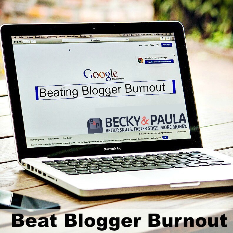 beat-blogger-burnout