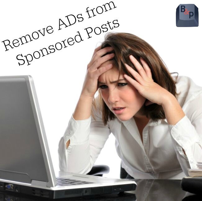 remove-ads-from-sponsored-posts