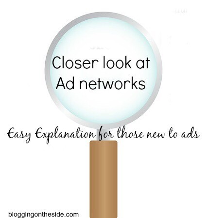 ad networks