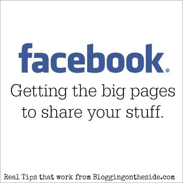 facebook shares