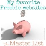 freebie-websites1