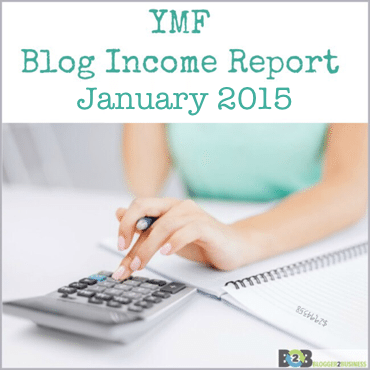ymf-income-jan-15.png