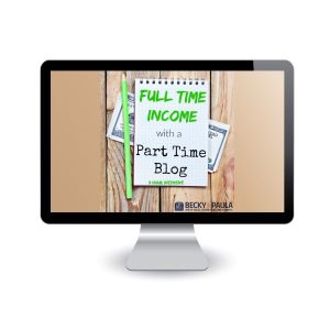 Full-Time-Income-Part-Time-Blog-600x600