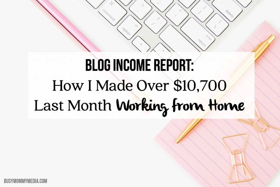 blog-income-report