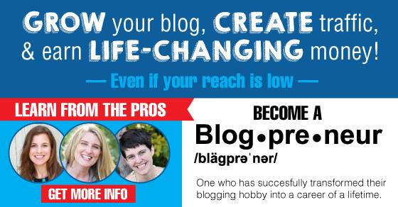 blogpreneur-promote